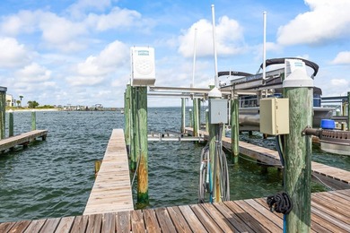 Are you ready to BUILD YOUR BEACH HOUSE on Navarre Beach? Lot 27 - photo 4