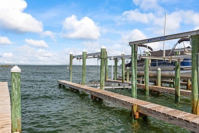Are you ready to BUILD YOUR BEACH HOUSE on Navarre Beach? Lot 27 - photo 5