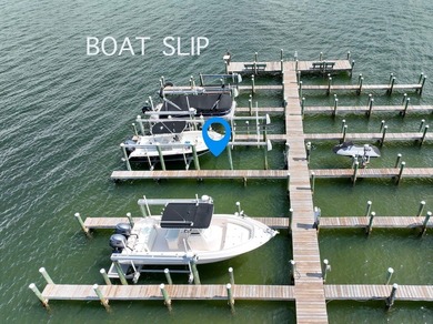 Are you ready to BUILD YOUR BEACH HOUSE on Navarre Beach? Lot 27 - photo 6