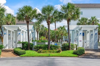 Are you ready to BUILD YOUR BEACH HOUSE on Navarre Beach? Lot 27 - photo 7