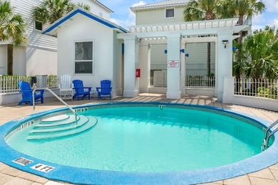 Are you ready to BUILD YOUR BEACH HOUSE on Navarre Beach? Lot 27 - photo 8