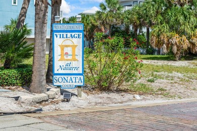 Are you ready to BUILD YOUR BEACH HOUSE on Navarre Beach? Lot 27 - photo 10