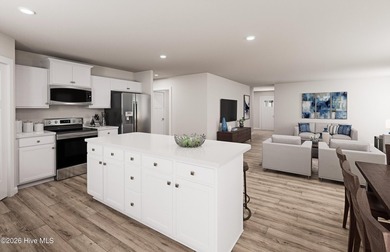EDEN CAY. SOLD. TBB - photo 10