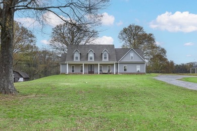 This is exactly what you have been Looking FOR! Almost 10 Acres - photo 2