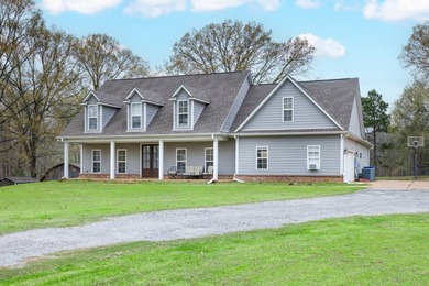 This is exactly what you have been Looking FOR! Almost 10 Acres - photo 3