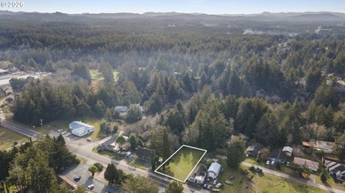 Prime Bandon development opportunity! Ready to build! Cleared - photo 3