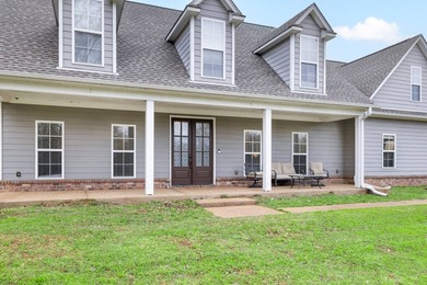 This is exactly what you have been Looking FOR! Almost 10 Acres - photo 4
