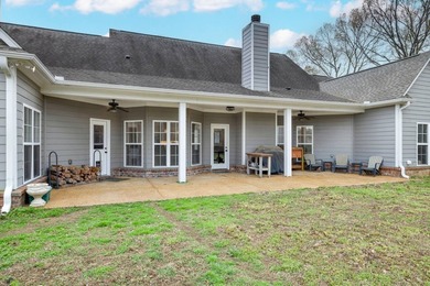 This is exactly what you have been Looking FOR! Almost 10 Acres - photo 6