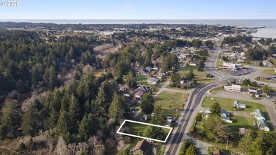 Prime Bandon development opportunity! Ready to build! Cleared - photo 6