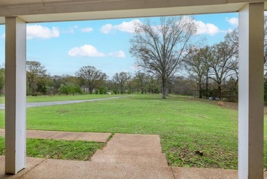 This is exactly what you have been Looking FOR! Almost 10 Acres - photo 7