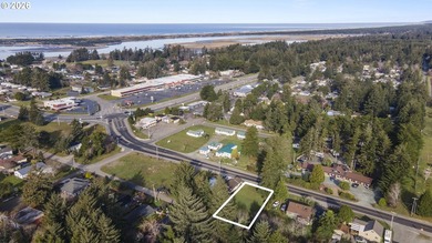 Prime Bandon development opportunity! Ready to build! Cleared - photo 8