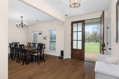 This is exactly what you have been Looking FOR! Almost 10 Acres - photo 9
