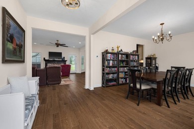 This is exactly what you have been Looking FOR! Almost 10 Acres - photo 10