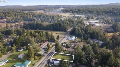 Prime Bandon development opportunity! Ready to build! Cleared - photo 10