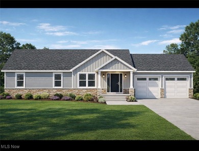 Ohio River Home For Sale in Toronto Ohio