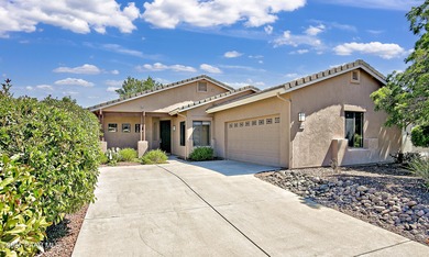 Willow Creek Reservoir Home For Sale in Prescott Arizona