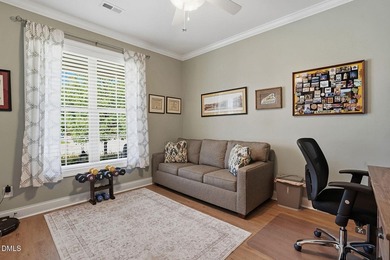 Welcome home to this exceptional all-brick beauty, where - photo 5