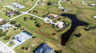 Additional listing photo 2
