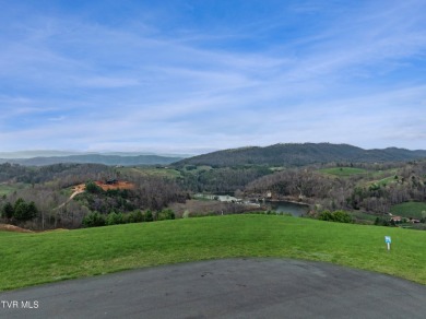 Lake Lot For Sale in Butler, Tennessee