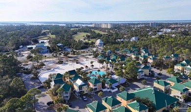 This is your perfect opportunity to own a slice of Paradise on a - photo 3