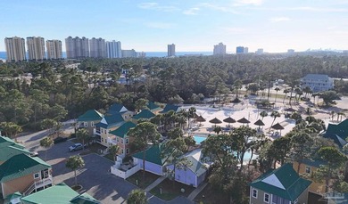 This is your perfect opportunity to own a slice of Paradise on a - photo 4