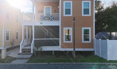 This is your perfect opportunity to own a slice of Paradise on a - photo 5
