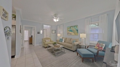 This is your perfect opportunity to own a slice of Paradise on a - photo 8