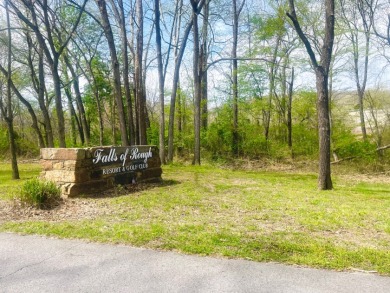 Nice Flat Building Lot in a Quiet Setting!! - photo 7