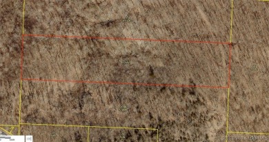 Lake Acreage For Sale in Climax Springs, Missouri