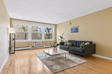 Welcome to the Lowry Hill Park Condominiums! Located directly - photo 1