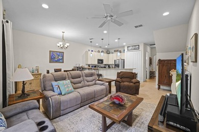 Welcome to this beautiful townhome in the desirable St. Andrews - photo 12