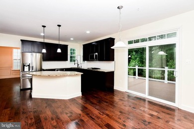 ***BACK on MARKET*** ***UPDATED*** Welcome to this beautiful - photo 12