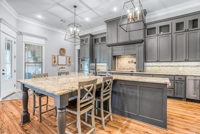 Experience luxury living with breathtaking Arkansas River views - photo 13