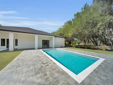 Brand-new construction offering elevated design, modern luxury - photo 3