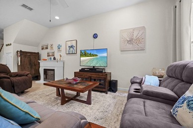 Welcome to this beautiful townhome in the desirable St. Andrews - photo 13