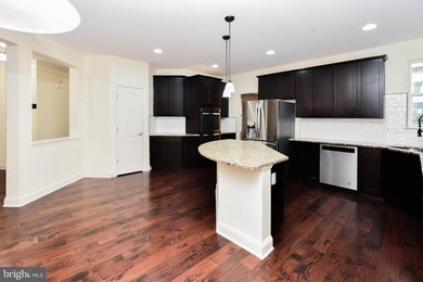 ***BACK on MARKET*** ***UPDATED*** Welcome to this beautiful - photo 13