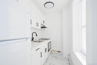 Great investment opportunity in the Bronx with low annual taxes - photo 14