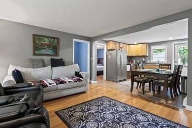 Open House: Saturday June 20 from 10:00am-1:00pm - photo 14