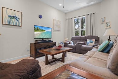 Welcome to this beautiful townhome in the desirable St. Andrews - photo 14