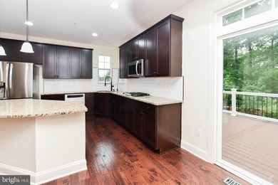 ***BACK on MARKET*** ***UPDATED*** Welcome to this beautiful - photo 14