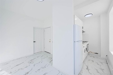 Great investment opportunity in the Bronx with low annual taxes - photo 15