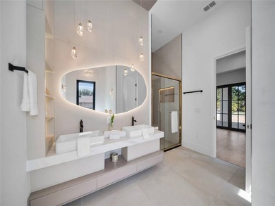 Brand-new construction offering elevated design, modern luxury - photo 5