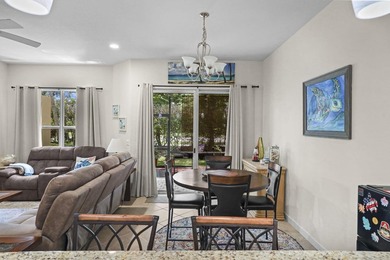 Welcome to this beautiful townhome in the desirable St. Andrews - photo 15