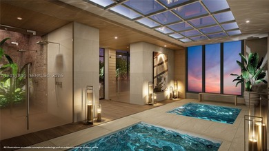 GAIA Residences, Hollywood's premier luxury condominium. Modern - photo 16