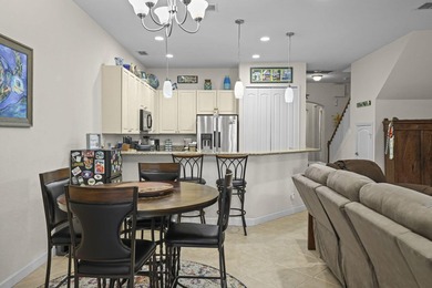 Welcome to this beautiful townhome in the desirable St. Andrews - photo 16