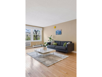 Welcome to the Lowry Hill Park Condominiums! Located directly - photo 6