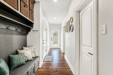 Experience luxury living with breathtaking Arkansas River views - photo 17