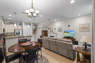 Welcome to this beautiful townhome in the desirable St. Andrews - photo 17