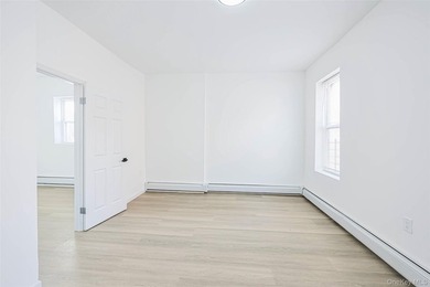 Great investment opportunity in the Bronx with low annual taxes - photo 18