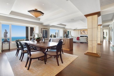 Stunning and unique Park Tower gem! Purchased as raw space and - photo 8